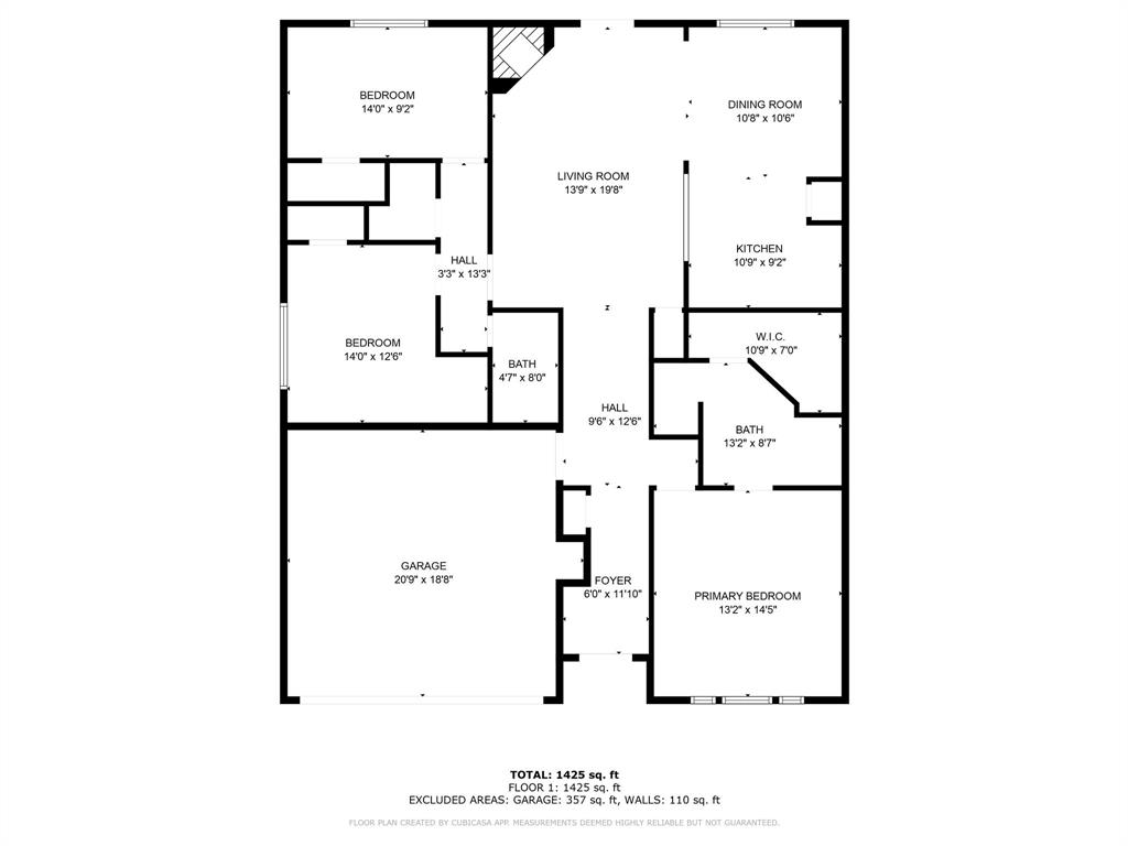 19914 Big Timber Drive, Humble, Texas image 26