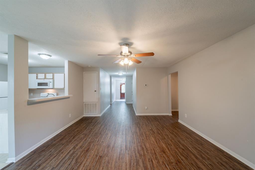 19914 Big Timber Drive, Humble, Texas image 4