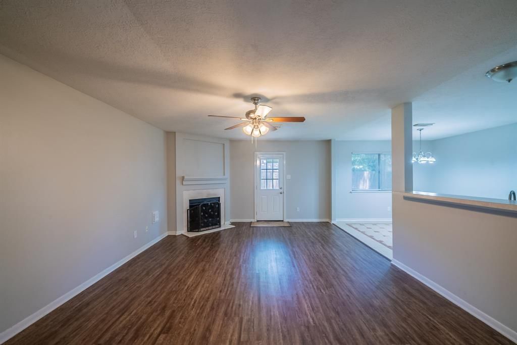 Photo of 19914 Big Timber Drive, Humble, TX 77346 (MLS # 19739277)