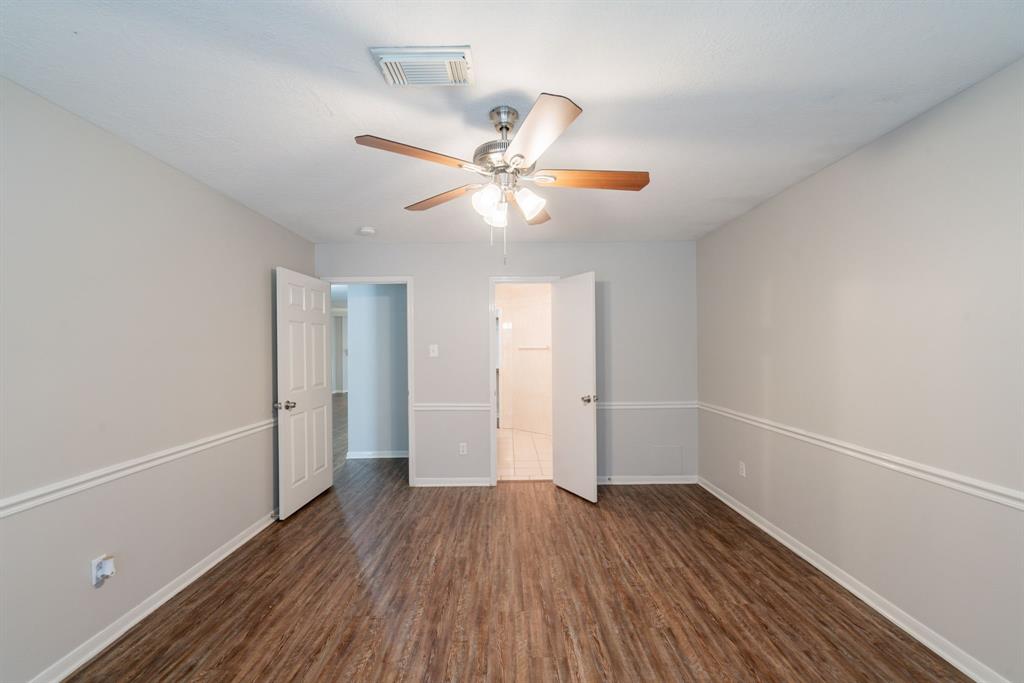19914 Big Timber Drive, Humble, Texas image 15