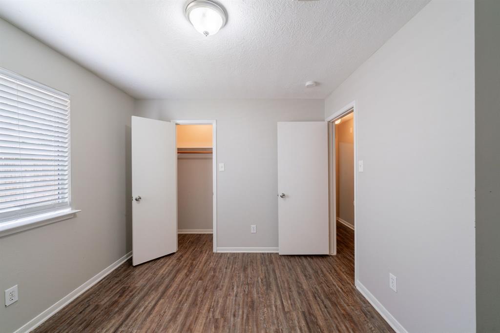 19914 Big Timber Drive, Humble, Texas image 21