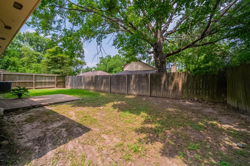 19914 Big Timber Drive, Humble, Texas image 24