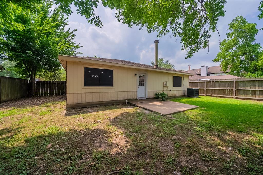 19914 Big Timber Drive, Humble, Texas image 25