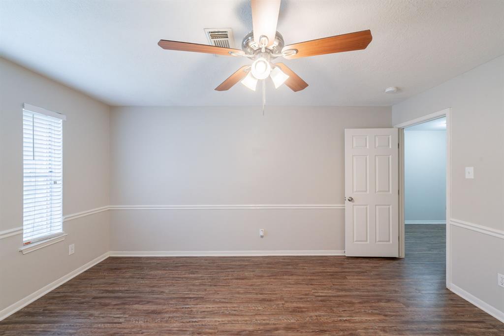 19914 Big Timber Drive, Humble, Texas image 13