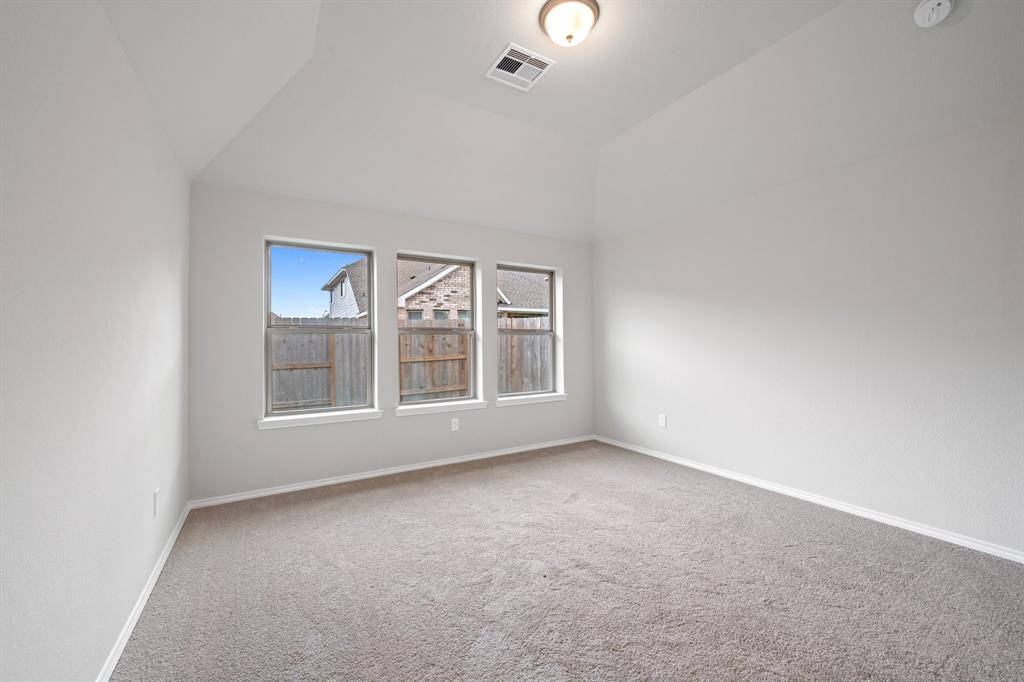 28817 Bobcat Run Drive, New Caney, Texas image 14
