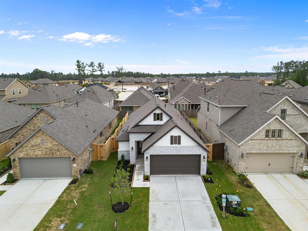 28817 Bobcat Run Drive, New Caney, Texas image 24