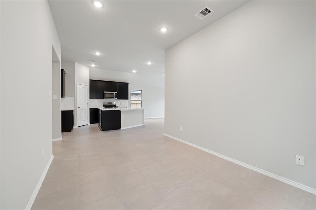 28817 Bobcat Run Drive, New Caney, Texas image 10