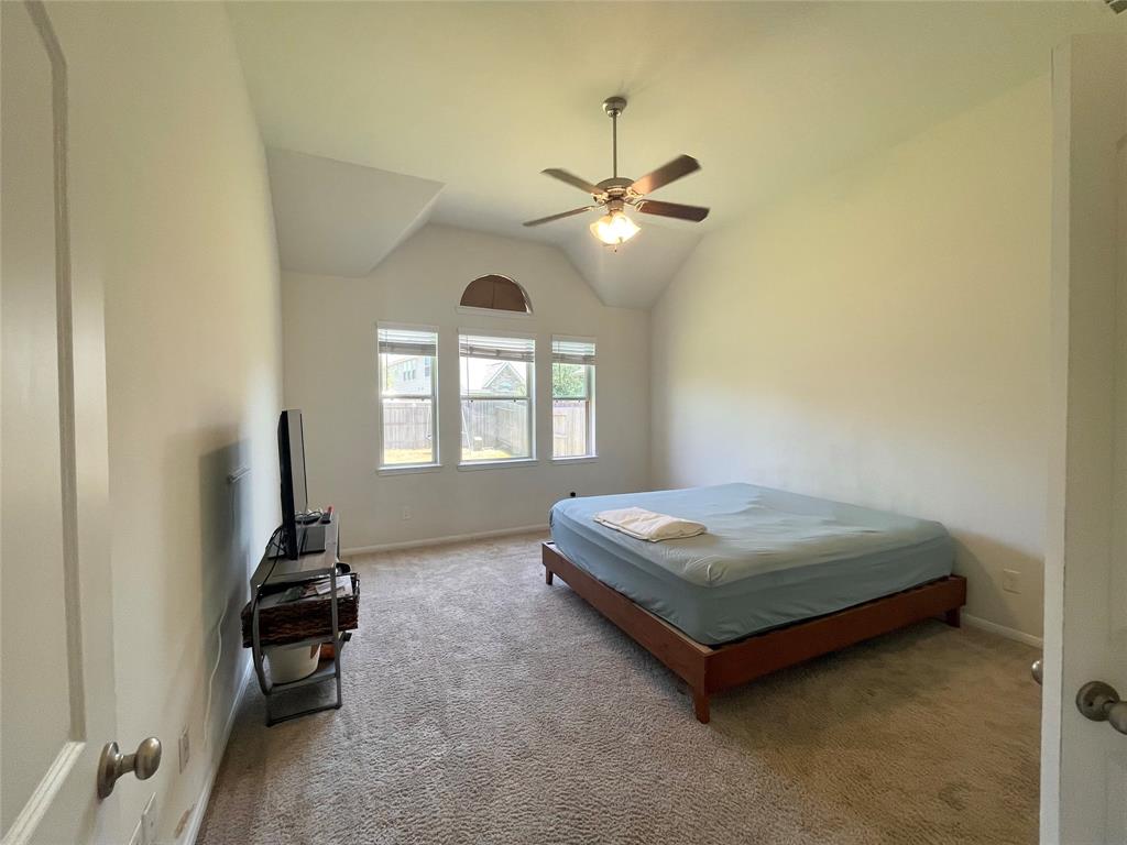 4310 Sandhill Terrace Lane