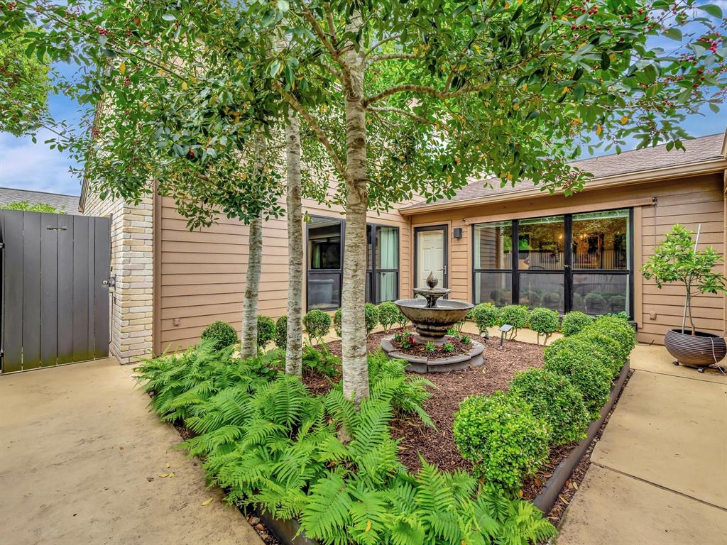 15210 Torry Pines Road, Houston, Texas image 43