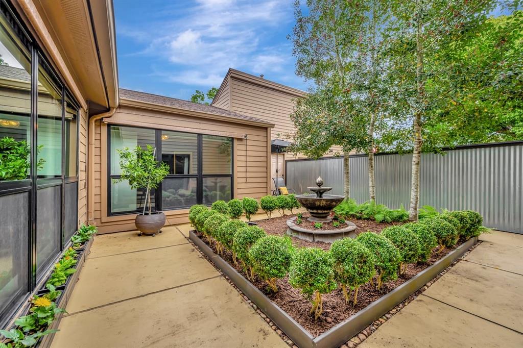15210 Torry Pines Road, Houston, Texas image 39