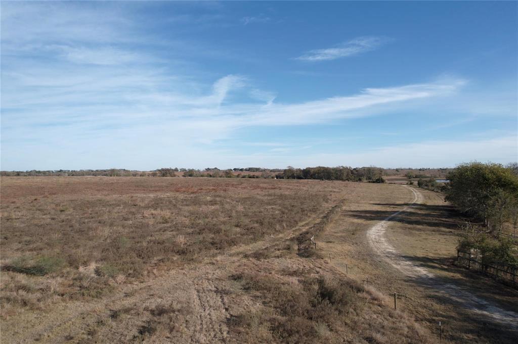 Tract 14 Caney Creek Rd, Chappell Hill, Texas image 9