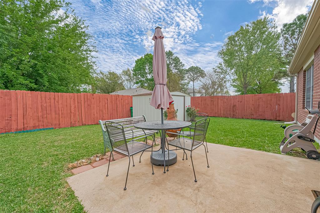 10406 Nickel Grove Drive, Houston, Texas image 47