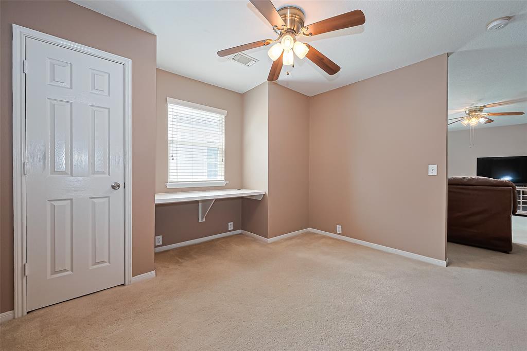 10406 Nickel Grove Drive, Houston, Texas image 29
