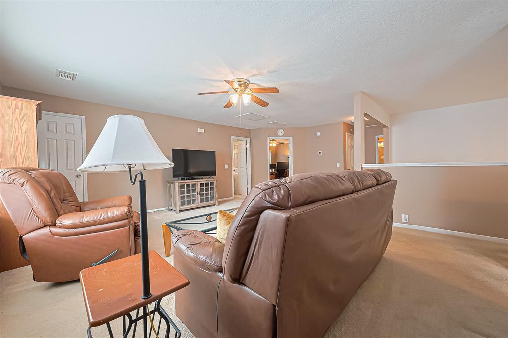 10406 Nickel Grove Drive, Houston, Texas image 28