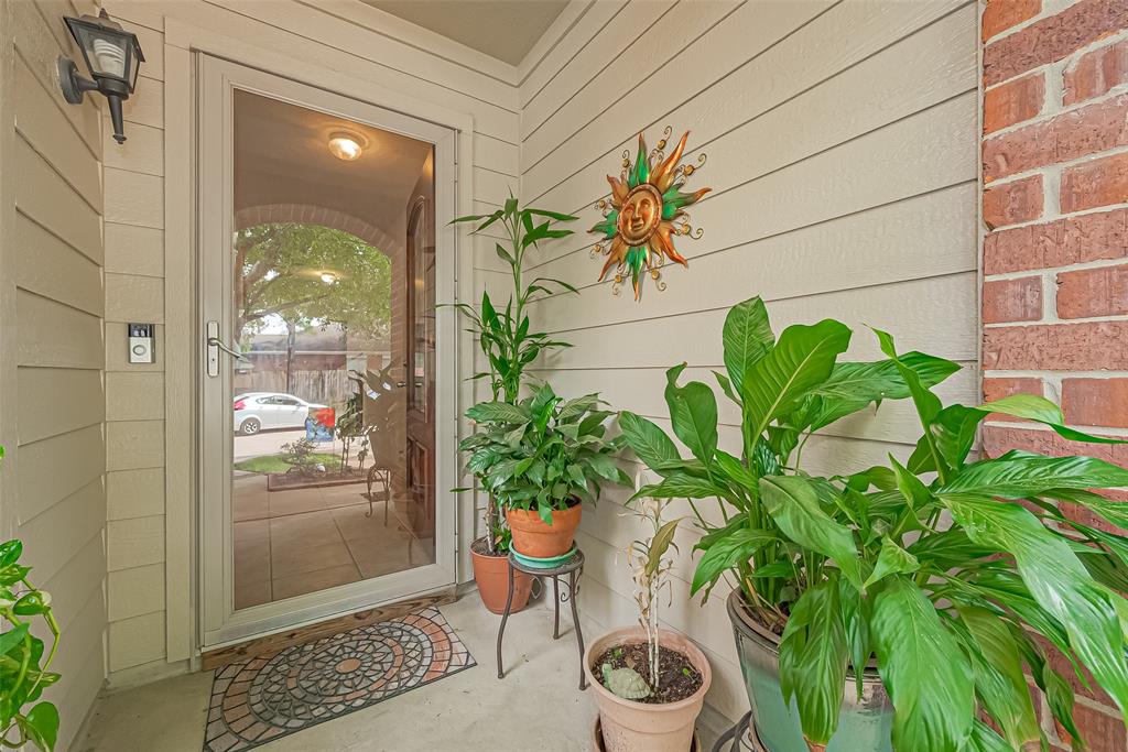 10406 Nickel Grove Drive, Houston, Texas image 6