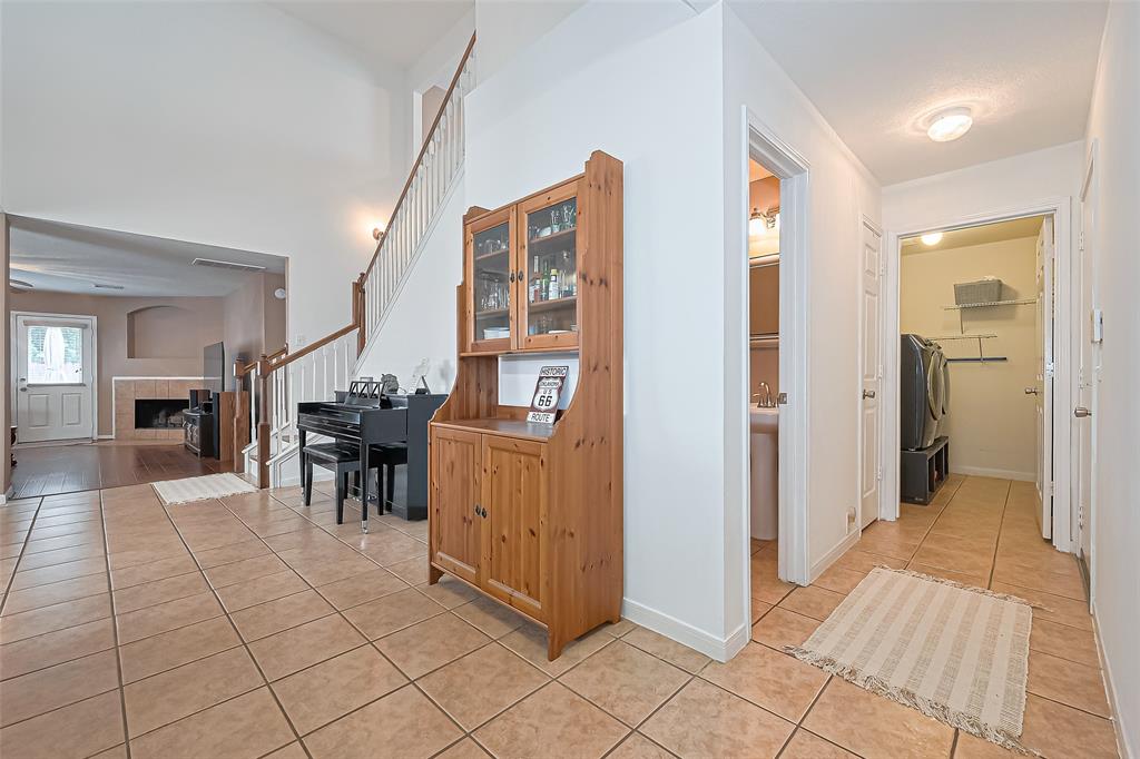 10406 Nickel Grove Drive, Houston, Texas image 11