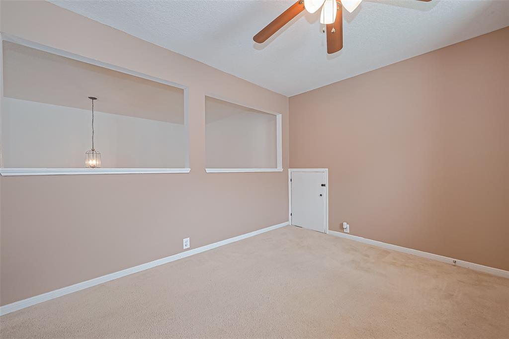 10406 Nickel Grove Drive, Houston, Texas image 30