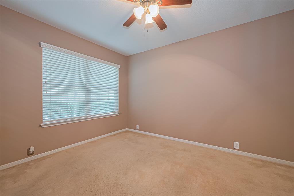 10406 Nickel Grove Drive, Houston, Texas image 8