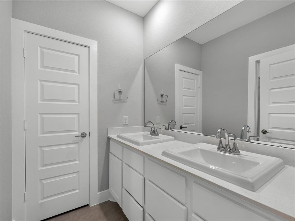 14203 Sacra View Road, Cypress, Texas image 23