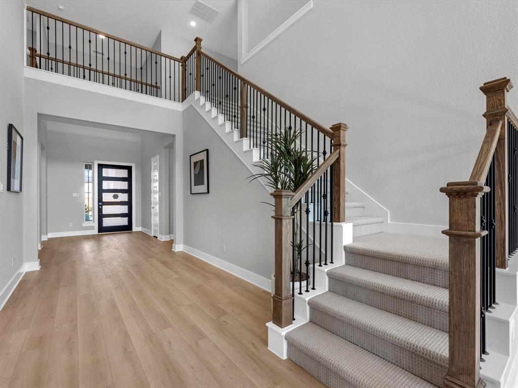 14203 Sacra View Road, Cypress, Texas image 7