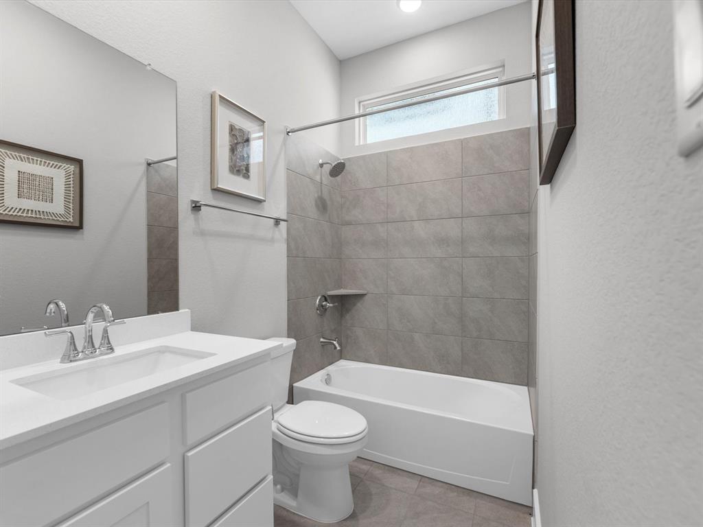 14203 Sacra View Road, Cypress, Texas image 18