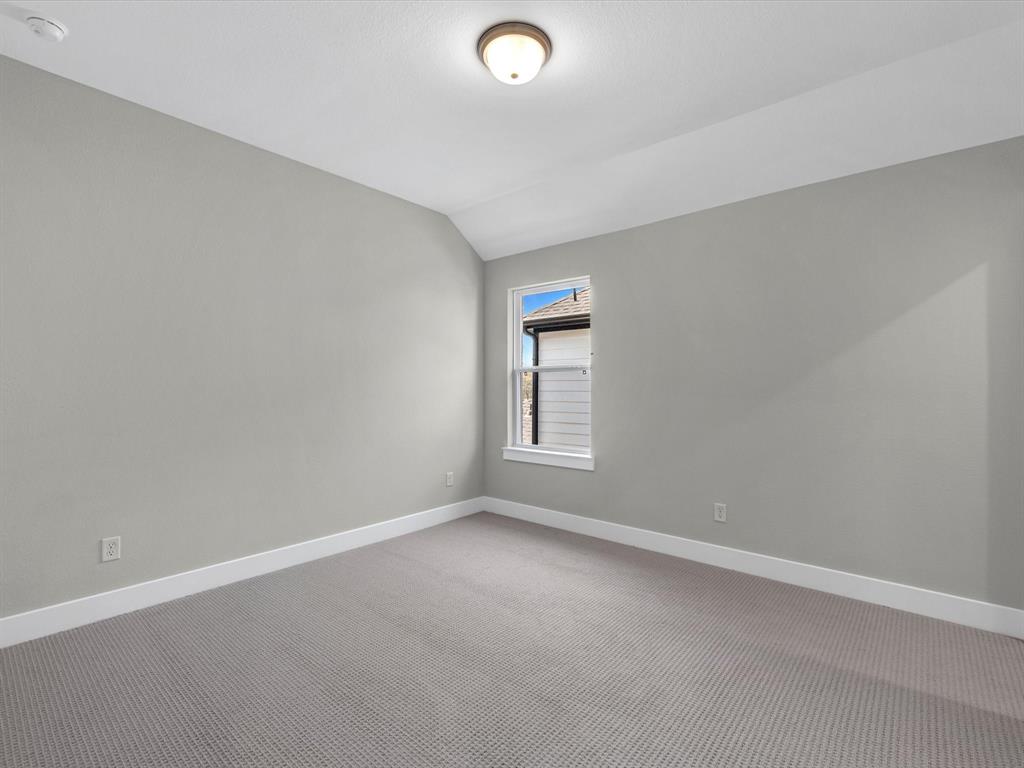 14203 Sacra View Road, Cypress, Texas image 24