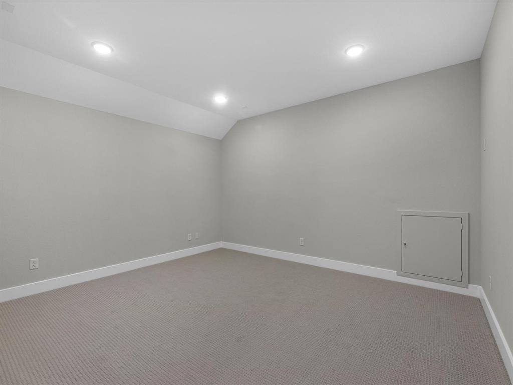 14203 Sacra View Road, Cypress, Texas image 21