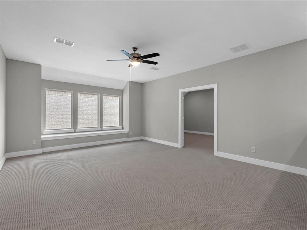 14203 Sacra View Road, Cypress, Texas image 20