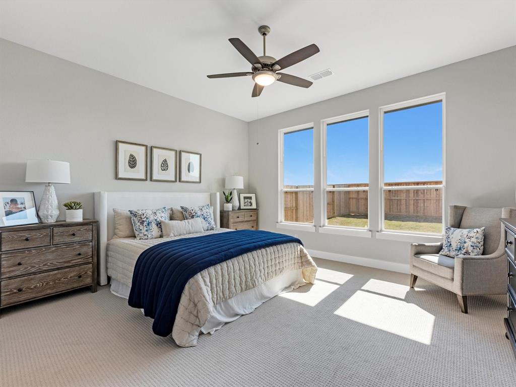 14203 Sacra View Road, Cypress, Texas image 13