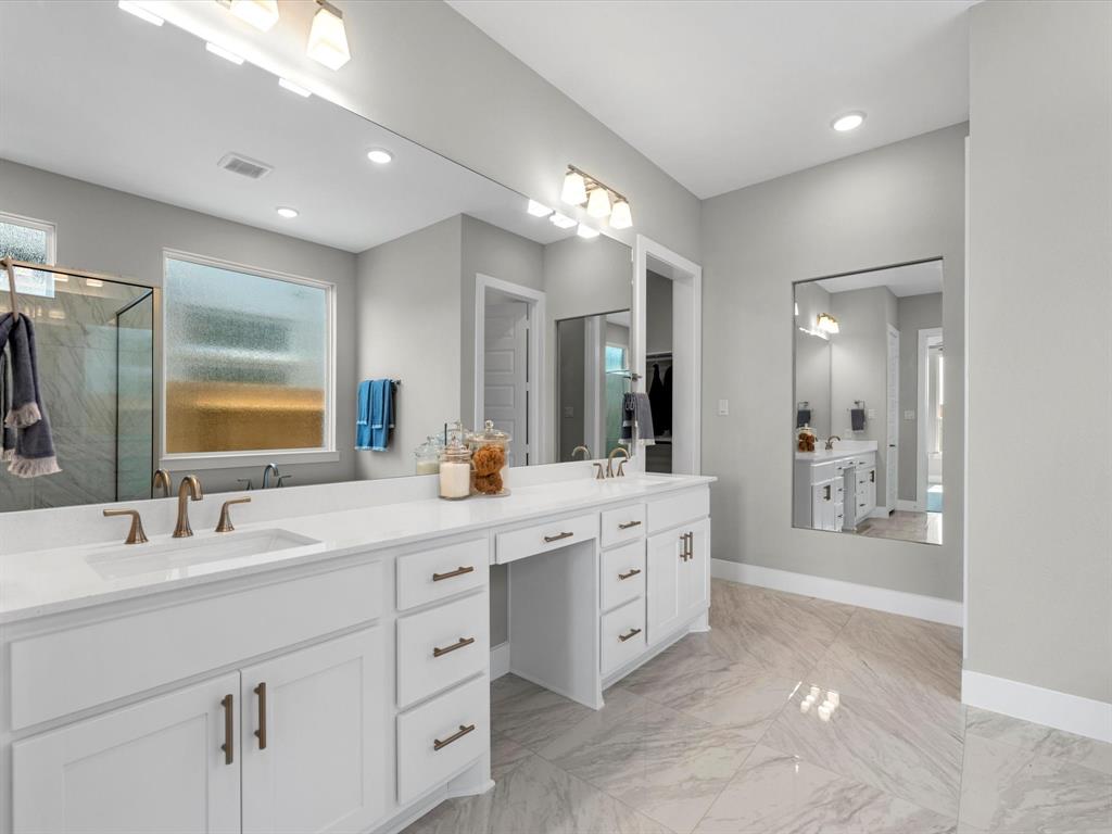 14203 Sacra View Road, Cypress, Texas image 15