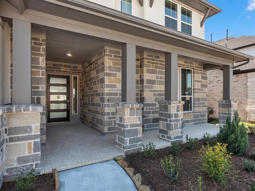 14203 Sacra View Road, Cypress, Texas image 3