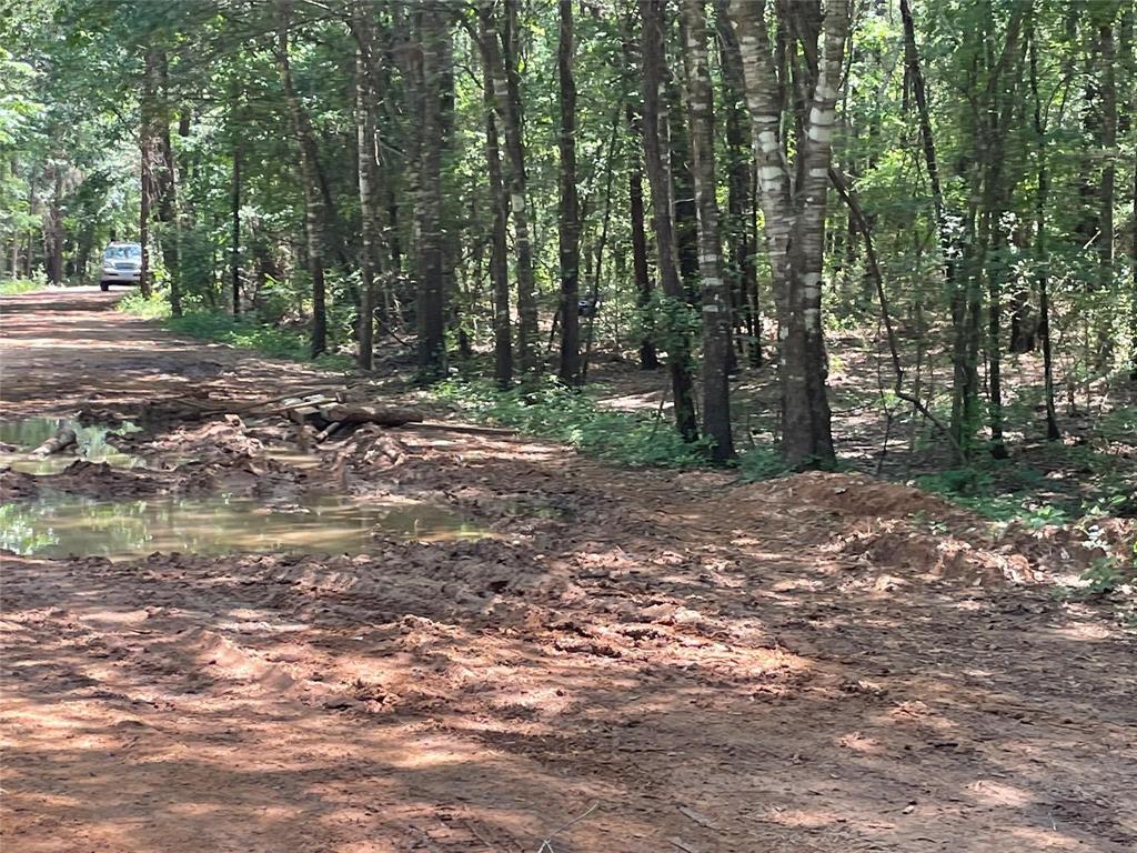 00 Mill Creek Drive N