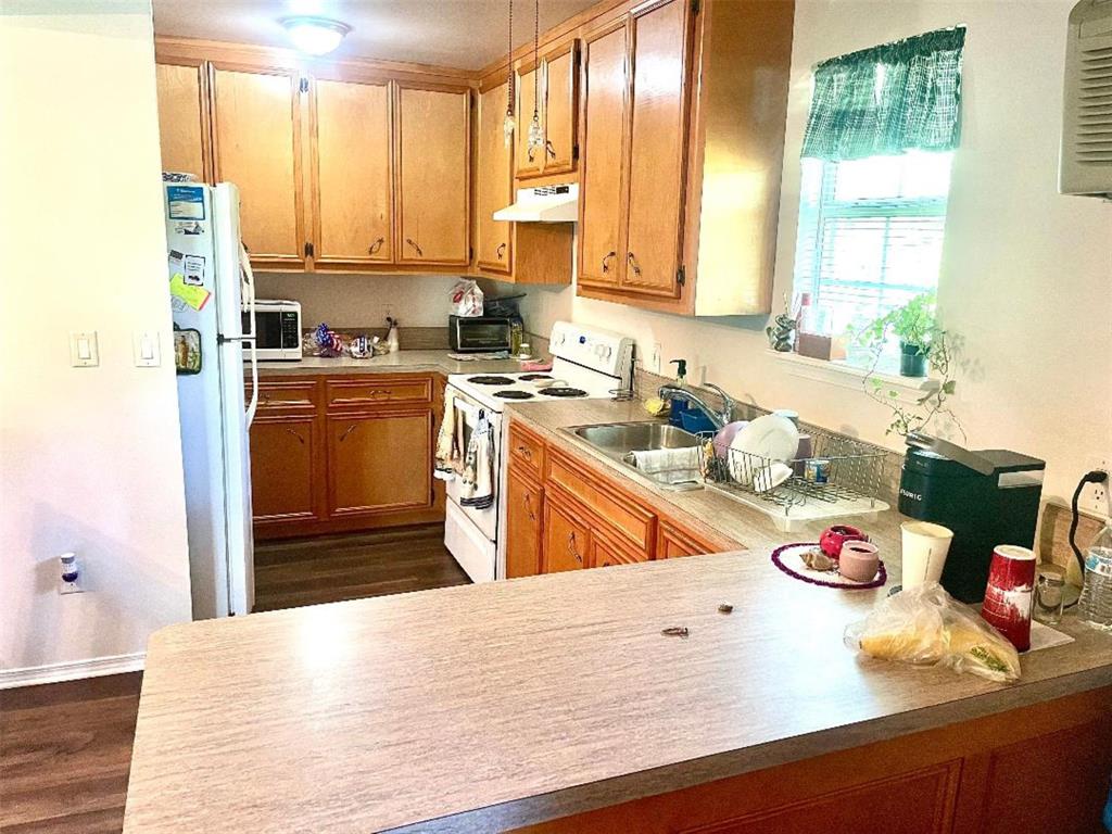 865 Sir Jim Drive, Woodville, Texas image 12