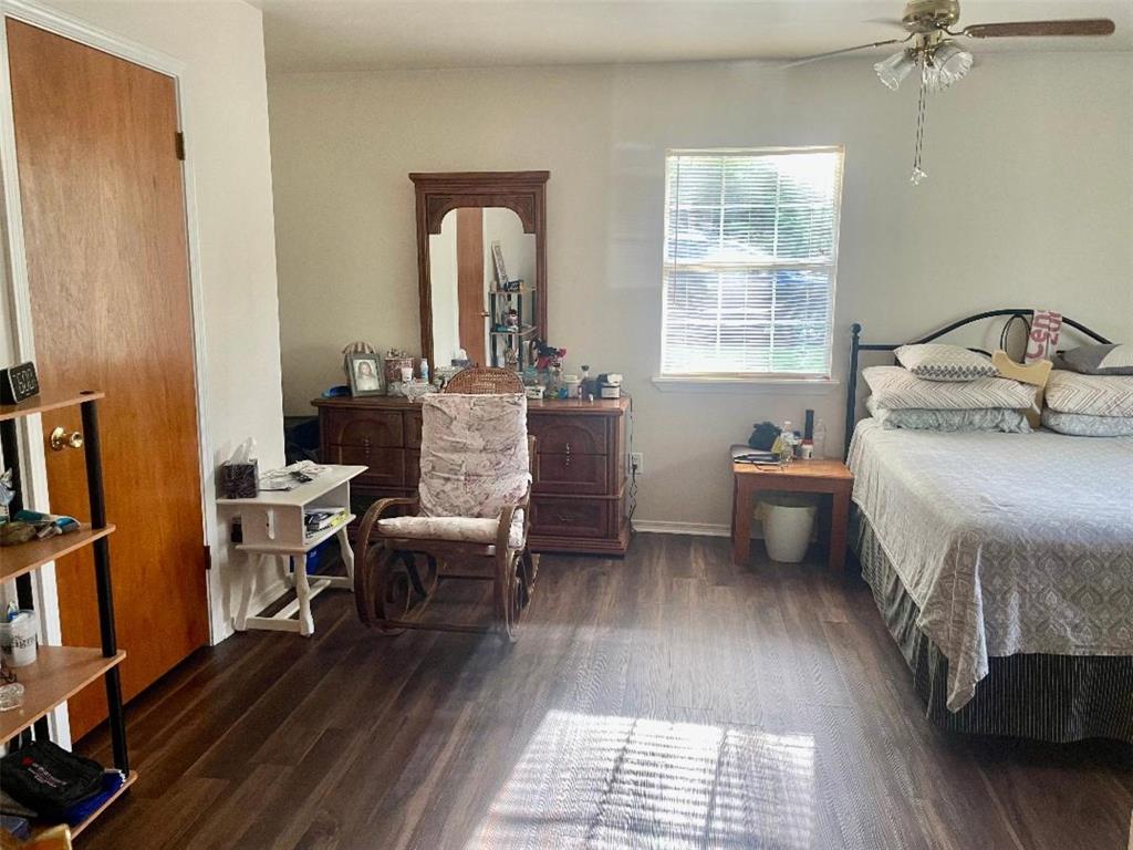 865 Sir Jim Drive, Woodville, Texas image 6
