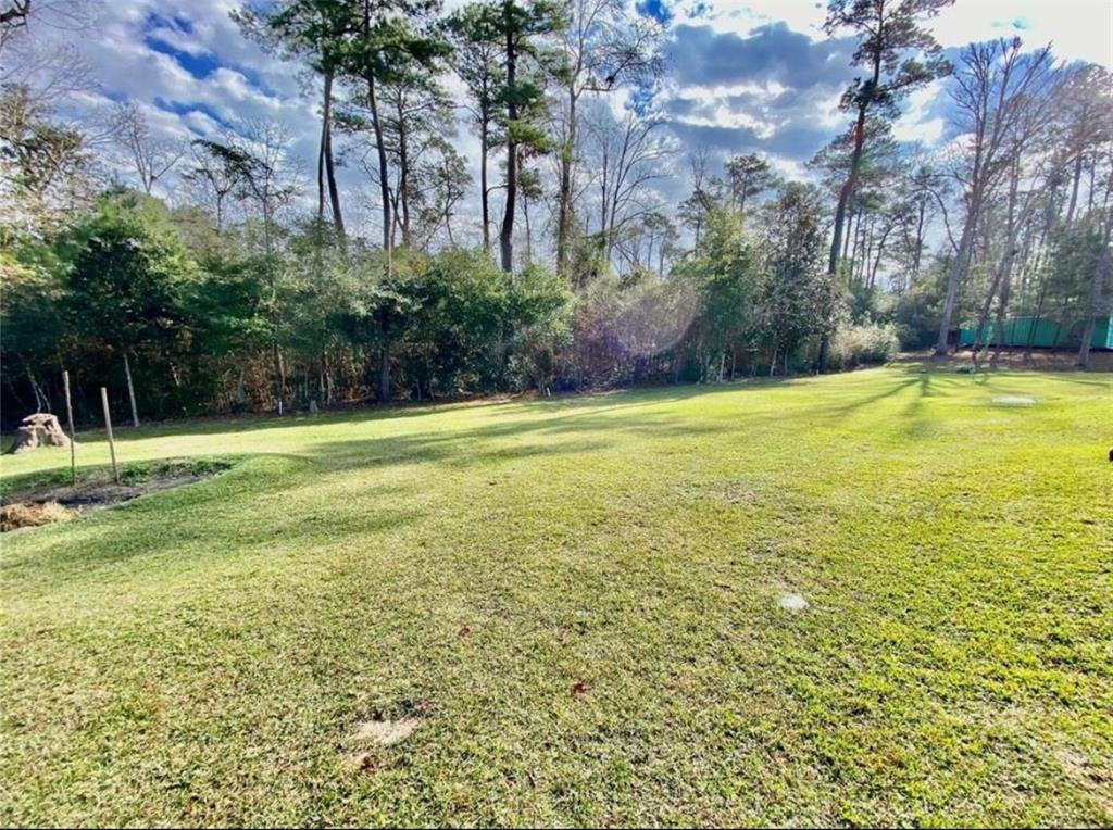 865 Sir Jim Drive, Woodville, Texas image 14