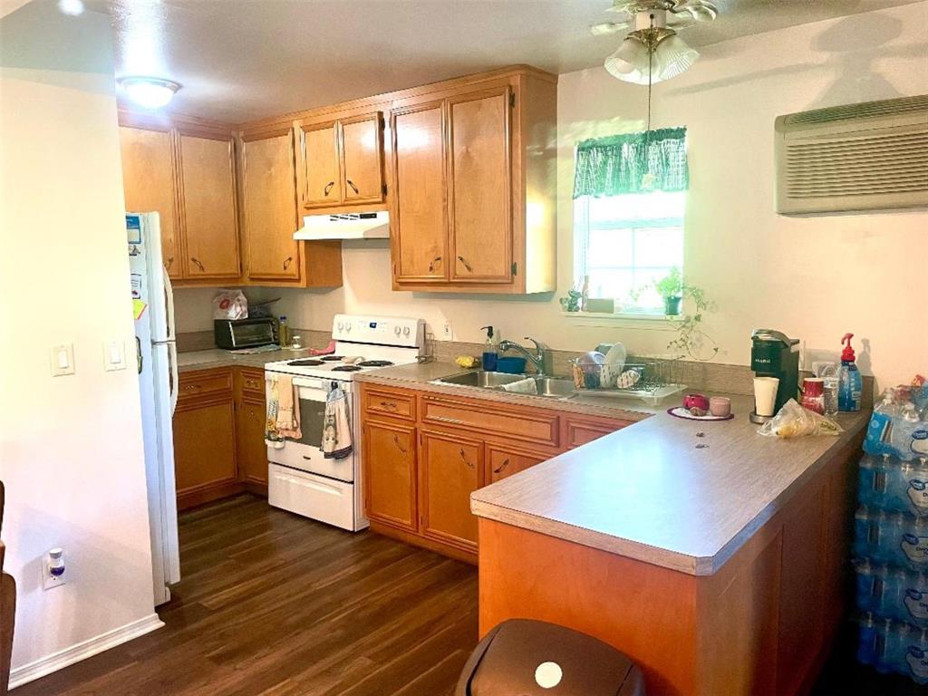865 Sir Jim Drive, Woodville, Texas image 2