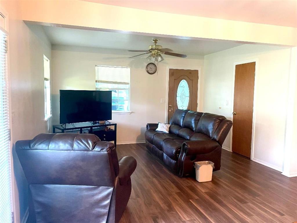 865 Sir Jim Drive, Woodville, Texas image 3