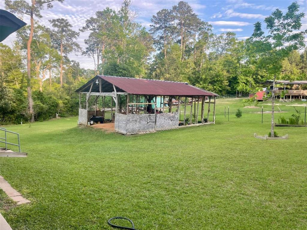 865 Sir Jim Drive, Woodville, Texas image 8