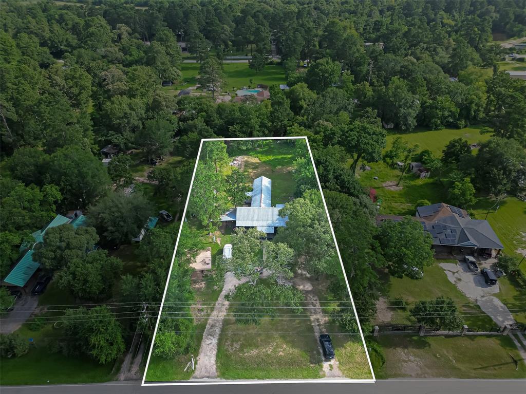 19910 Turtle Creek Lane