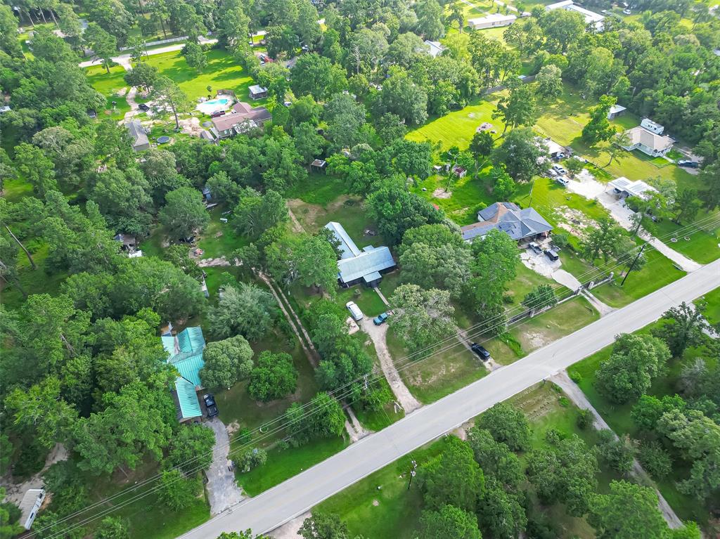 19910 Turtle Creek Lane