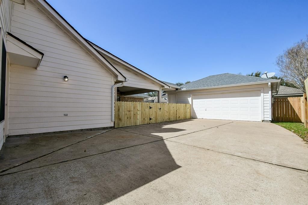 listing image 30