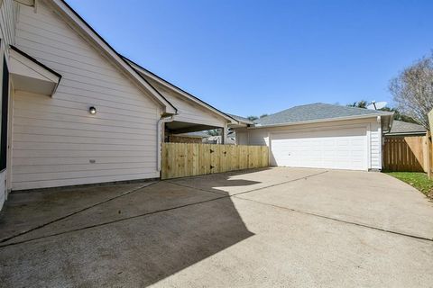 listing image 30
