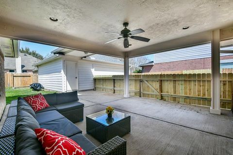 listing image 28