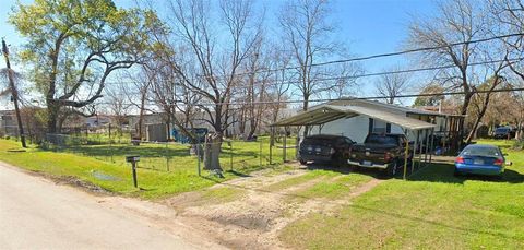 Manufactured Home in Channelview TX 237 Grand Street.jpg