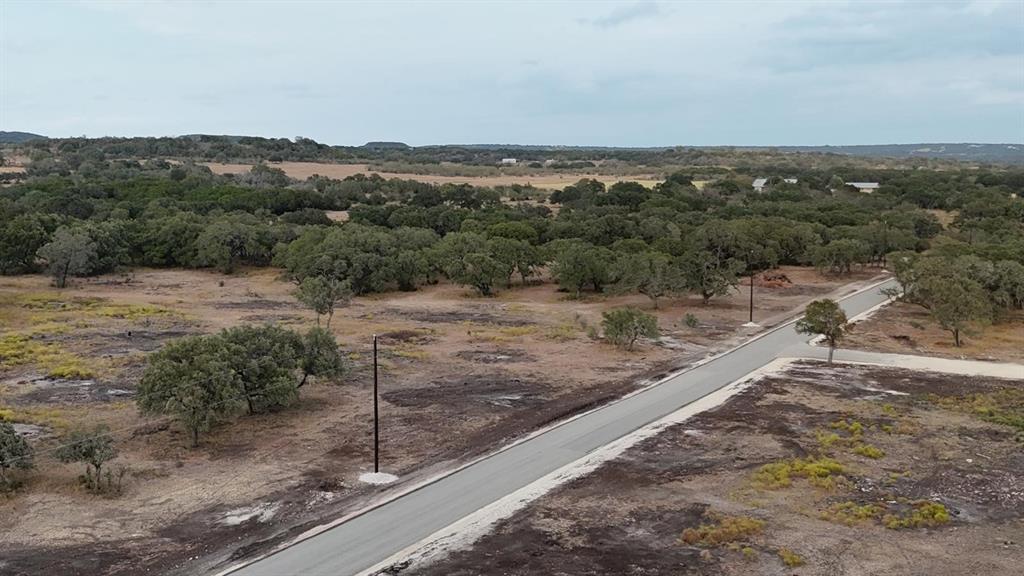 TBD Lot 8 County Road 340, Burnet, Texas image 4