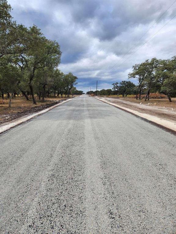 TBD Lot 8 County Road 340, Burnet, Texas image 8