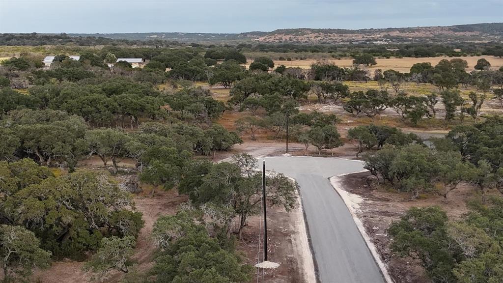 TBD Lot 8 County Road 340, Burnet, Texas image 2