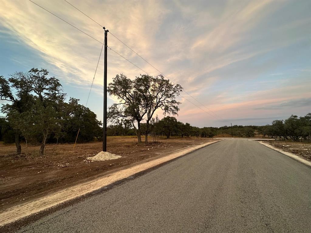 TBD Lot 8 County Road 340, Burnet, Texas image 7