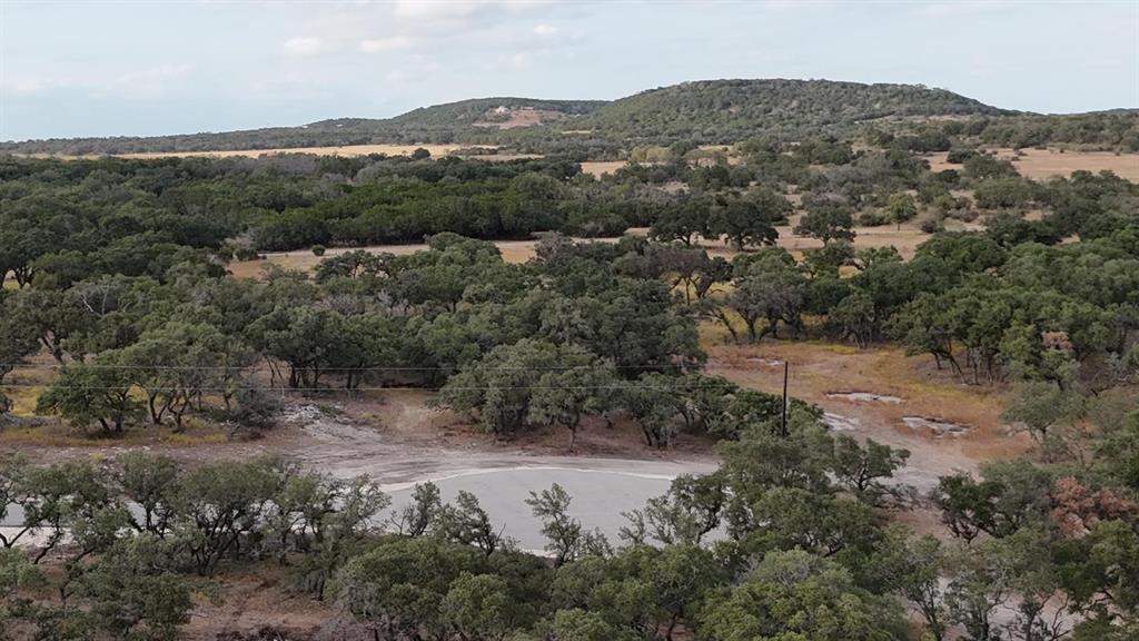 TBD Lot 8 County Road 340, Burnet, Texas image 3