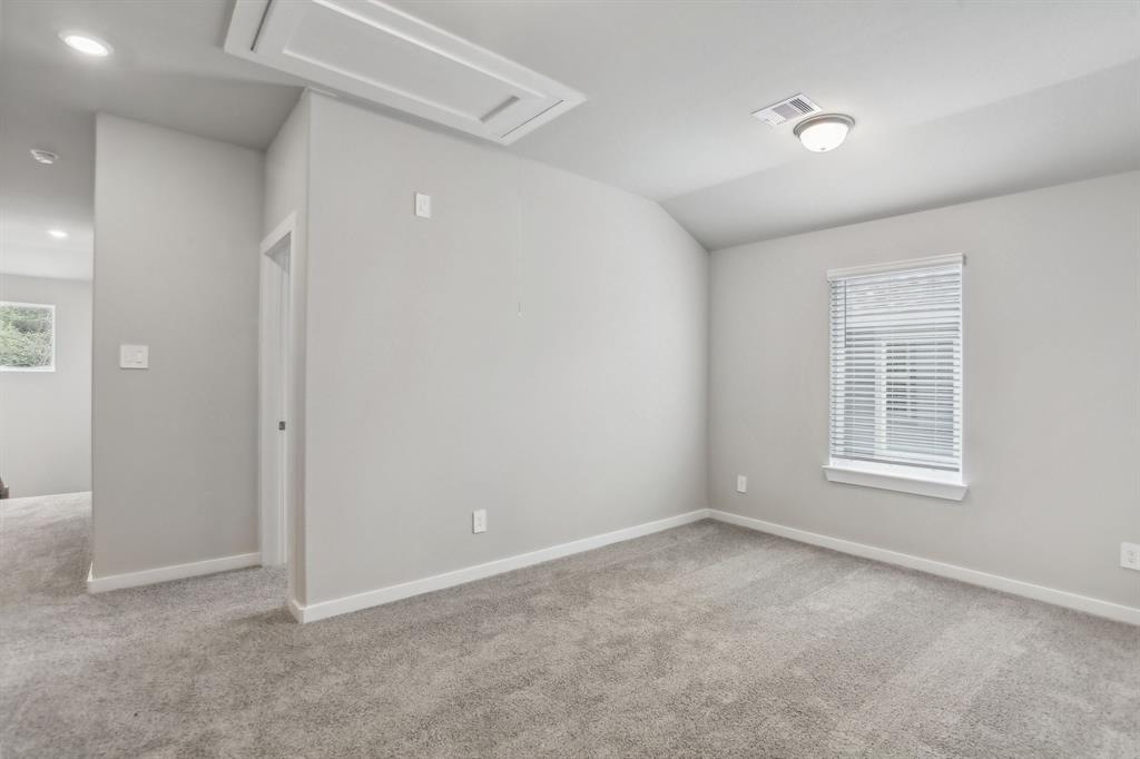 125 Bay Bridge Court, Montgomery, Texas image 32